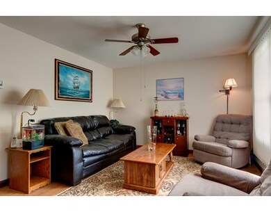 6 John William Dr unit B, Auburn, MA 01501 - photo 4