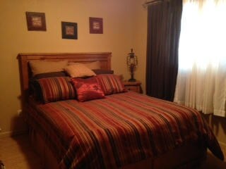 Bedroom<|><|>