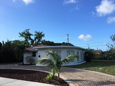 801 35th St, West Palm Beach, FL 33407 - photo 2