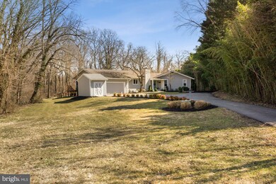 1876 Pleasant Plains Rd, Annapolis, MD 21409 - photo 2