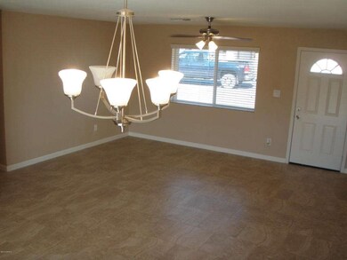 1413 E 3rd Ave, Mesa, AZ 85204 - photo 7