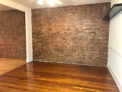 8 Mead St unit 3, Allston, MA 02134 - photo 7