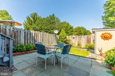 1535 Saint Lawrence Ct, Frederick, MD 21701 - photo 2