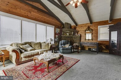 4719 Ramsgate Ln, Bowie, MD 20715 - photo 4