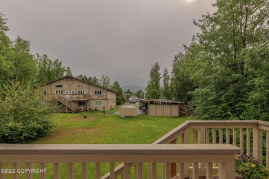 015_2022.07.22 . 2621 Palmer Court C4