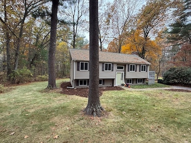 32 Grove St, Bellingham, MA 02019 - photo 2