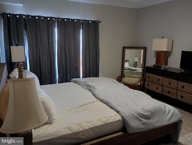 105 56th St unit 501P4, Ocean City, MD 21842 - photo 2