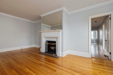 290 Baxter Blvd_005