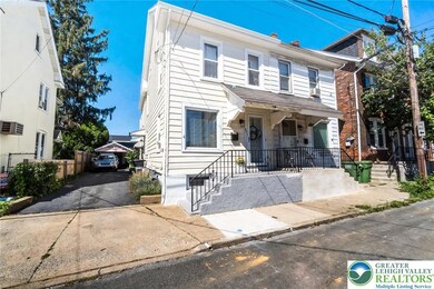 251 E Garrison St, Bethlehem, PA 18018 - photo 2
