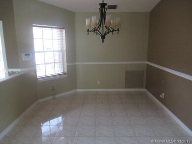 2233 SW 120th Ave, Miramar, FL 33025 - photo 5