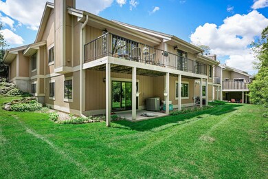 3432 Valley Creek Cir, Middleton, WI 53562 - photo 3