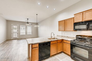 6202 E McKellips Unit 205 Mesa-large-011