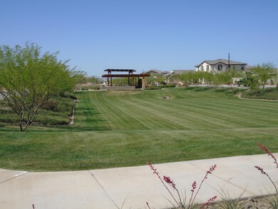 Sable10265-150409Park