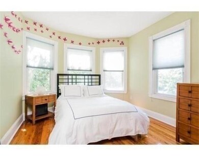 193 Brookline St unit 2L, Cambridge, MA 02139 - photo 4