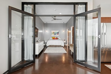 Cloud 9 at Sky Flats unit 517, Minnetonka, MN 55343 - photo 3