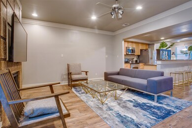 1306 Hubert St, Dallas, TX 75206 - photo 3