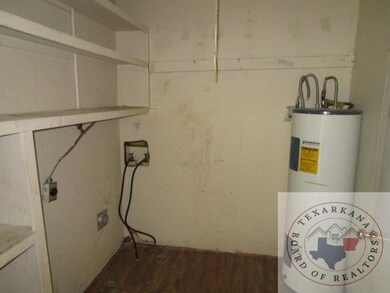 3213 Kidd Ln, Texarkana, TX 75501 - photo 7