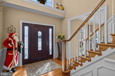 5265 Lovering Dr, Doylestown, PA 18902 - photo 5