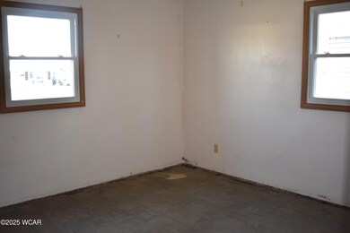 1141 Putnam St, Findlay, OH 45840 - photo 7