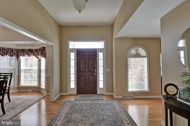 37 Orchard Grove Ct, Camden Wyoming, DE 19934 - photo 2