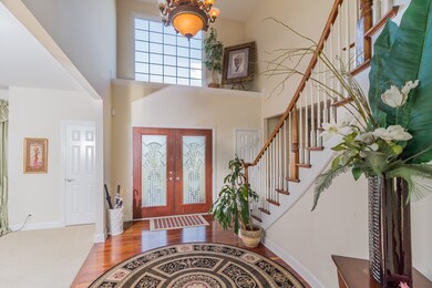 3709 Ballantrae Way, Flossmoor, IL 60422 - photo 3