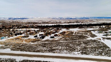 DJI_0030