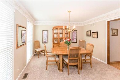 8506 Hall St, Lenexa, KS 66219 - photo 4