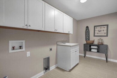 11738 Verbena Place, Plain City, OH 43064 - photo 7