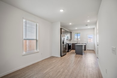 16915 Elm Grove Rd, Conroe, TX 77302 - photo 5