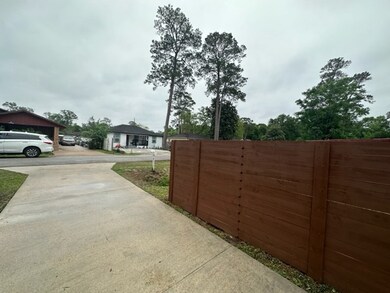 6705 Covington Dr, Houston, TX 77091 - photo 5