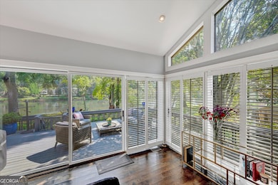 4094 Columns Dr SE, Marietta, GA 30067 - photo 5