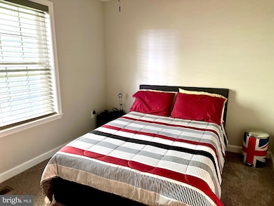 21348 Williams Dr, Lexington Park, MD 20653 - photo 5