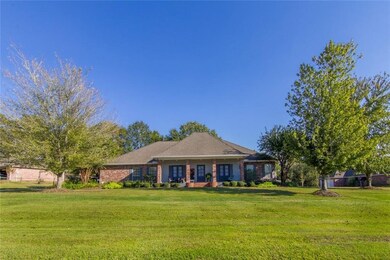 105 Domino Ridge Rd, Pineville, LA 71360 - photo 2