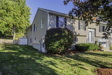 43 Ivangile Rd, Salem, NH 03079 - photo 2