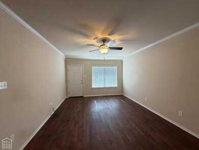 305 Emma Dr, Brookland, AR 72417 - photo 4