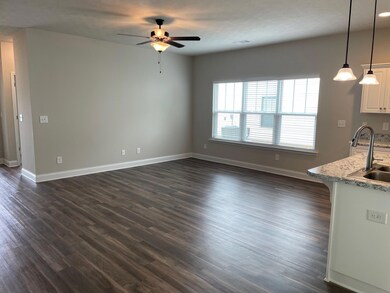 Greatroom