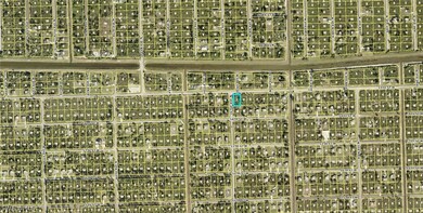 3115 59th St W, Lehigh Acres, FL 33971 - photo 2