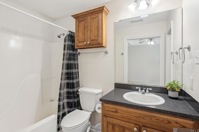 408 E Beech St, Ponchatoula, LA 70454 - photo 5