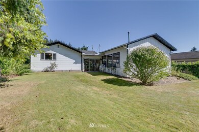 7904 224th St SW, Edmonds, WA 98026 - photo 5