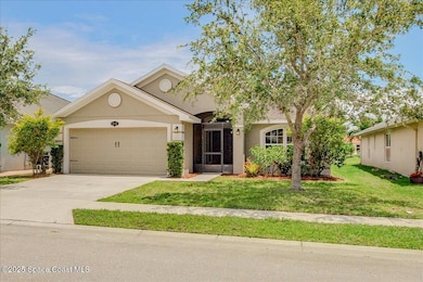 Front of home (5)