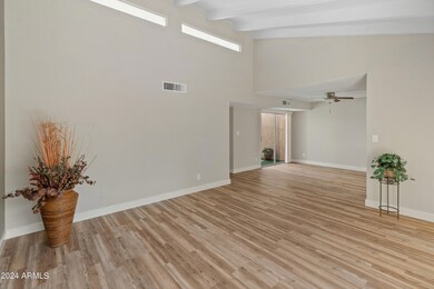 7149 N Via Don Juan-1
