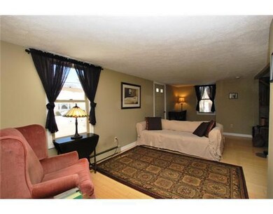 83 Hall St, South Portland, ME 04106 - photo 5