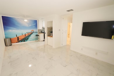 751 N Los Felices Cir W unit M109, Palm Springs, CA 92262 - photo 3