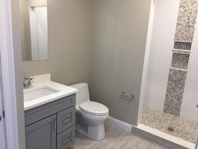 89 River St unit 89, Lynn, MA 01905 - photo 7