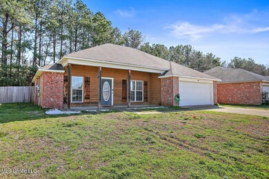 02-156 Cedar Spring Cir
