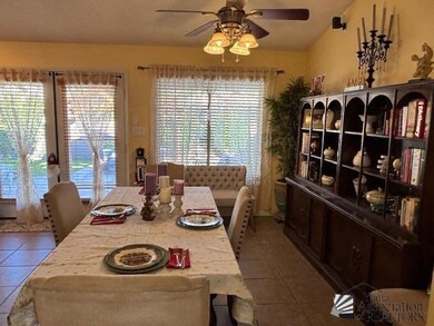 3742 W 20th Ln, Yuma, AZ 85364 - photo 7