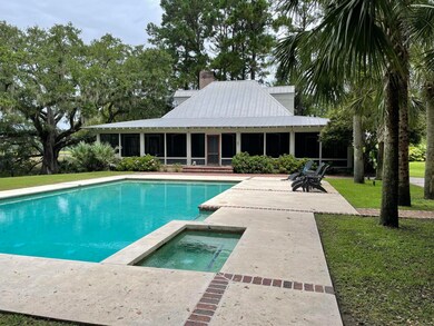 4404 Wando Farms Rd, Mount Pleasant, SC 29429 - photo 2