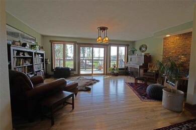 17105 W Medical Lake Four Lakes Rd, Medical Lake, WA 99022 - photo 6