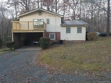 386 Atkins Dairy Rd, Troy, NC 27371 - photo 4