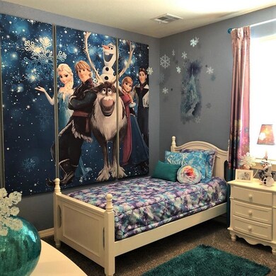 308 Sun Vista Place, Horizon City, TX 79928 - photo 6